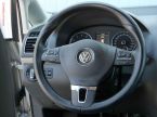 Volkswagen Touran - fotka číslo 10