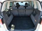 Volkswagen Touran - fotka číslo 6