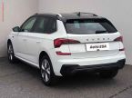 Škoda Kamiq - fotka číslo 5