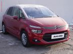 Citroën C4 Picasso - fotka číslo 0