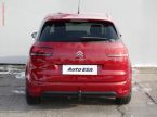 Citroën C4 Picasso - fotka číslo 4