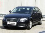 Audi A3 - fotka číslo 2