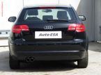 Audi A3 - fotka číslo 4