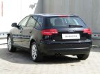 Audi A3 - fotka číslo 5