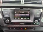 Škoda Fabia - fotka číslo 10
