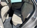 Hyundai Tucson - fotka číslo 9