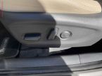 Hyundai Tucson - fotka číslo 13