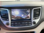 Hyundai Tucson - fotka číslo 18