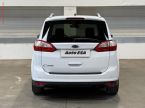 Ford C-MAX - fotka číslo 4