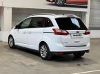 Ford C-MAX - fotka číslo 5