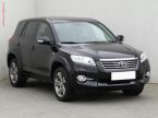 Toyota RAV 4 - fotka číslo 0