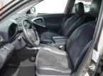 Toyota RAV 4 - fotka číslo 9