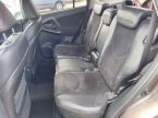 Toyota RAV 4 - fotka číslo 9