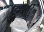 Toyota RAV 4 - fotka číslo 10