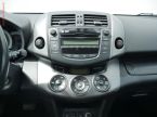 Toyota RAV 4 - fotka číslo 10