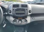 Toyota RAV 4 - fotka číslo 10
