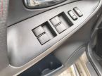 Toyota RAV 4 - fotka číslo 11