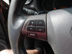 Toyota RAV 4 - fotka číslo 13