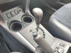 Toyota RAV 4 - fotka číslo 13