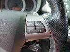 Toyota RAV 4 - fotka číslo 14