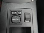 Toyota RAV 4 - fotka číslo 16