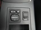 Toyota RAV 4 - fotka číslo 16