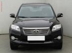 Toyota RAV 4 - fotka číslo 1