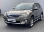 Toyota RAV 4 - fotka číslo 2