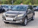 Toyota RAV 4 - fotka číslo 2