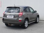 Toyota RAV 4 - fotka číslo 3