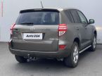 Toyota RAV 4 - fotka číslo 3