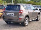 Toyota RAV 4 - fotka číslo 3