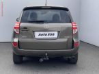Toyota RAV 4 - fotka číslo 4