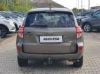 Toyota RAV 4 - fotka číslo 4