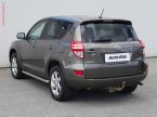 Toyota RAV 4 - fotka číslo 5