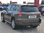 Toyota RAV 4 - fotka číslo 5