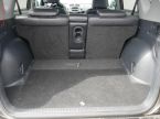 Toyota RAV 4 - fotka číslo 6