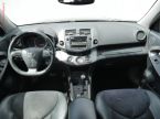 Toyota RAV 4 - fotka číslo 7