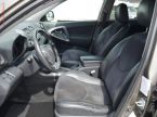 Toyota RAV 4 - fotka číslo 8