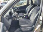 Toyota RAV 4 - fotka číslo 8