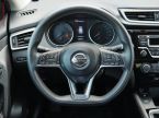 Nissan Qashqai - fotka číslo 10