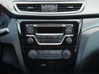 Nissan Qashqai - fotka číslo 11
