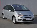 Citroën C4 Picasso - fotka číslo 0