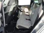 Citroën C4 Picasso - fotka číslo 9