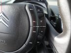 Citroën C4 Picasso - fotka číslo 12