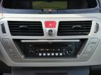Citroën C4 Picasso - fotka číslo 15