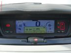 Citroën C4 Picasso - fotka číslo 16
