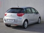 Citroën C4 Picasso - fotka číslo 3