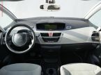 Citroën C4 Picasso - fotka číslo 7