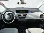 Citroën C4 Picasso - fotka číslo 7